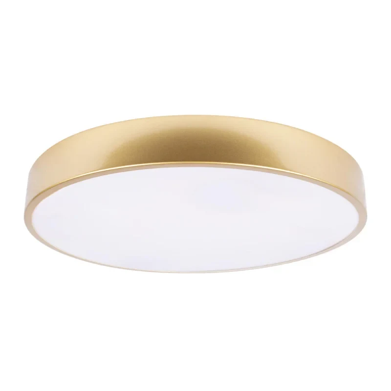 Накладной светильник LOFT IT 10228/A