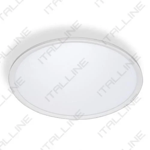 Накладной светильник IT04-60RC WHITE