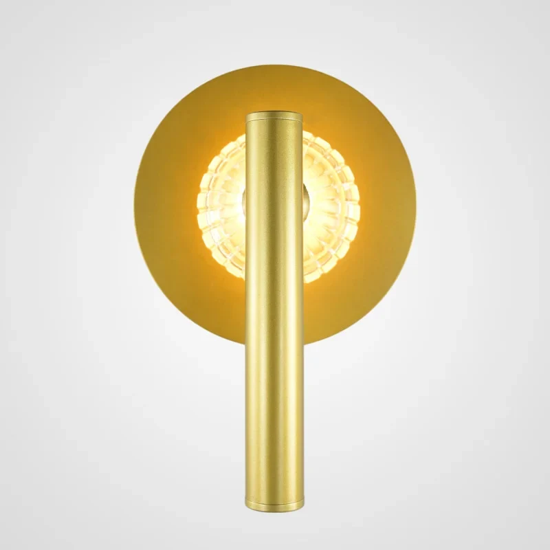 Бра ImperiumLoft 302708-22