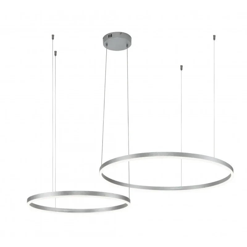 14001/2P Silver
