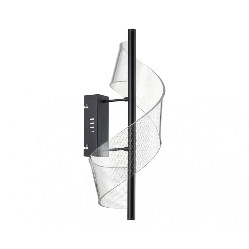 Бра Kink Light 08042,19