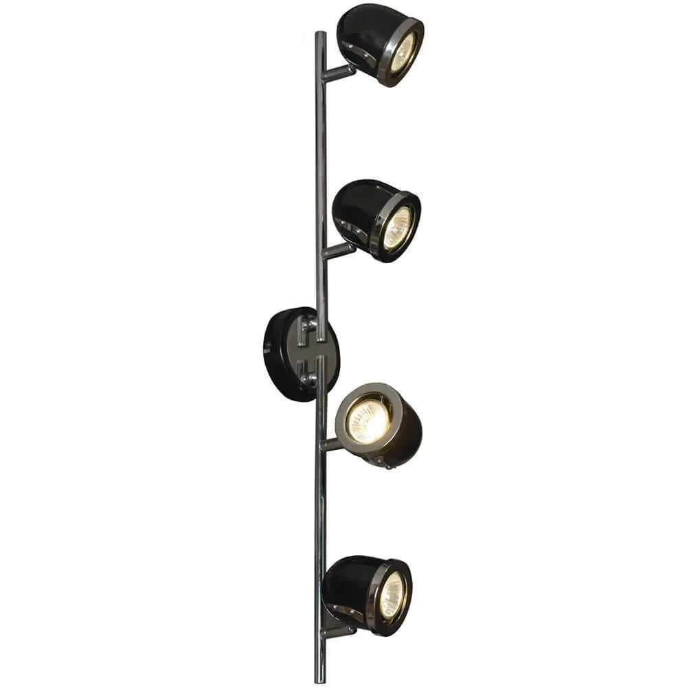 Спот Lussole Tivoli GRLSN-3129-04