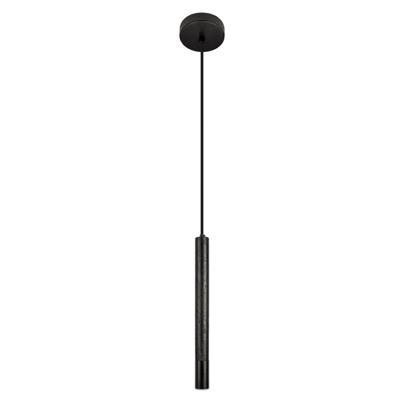 Подвесной светильник LOFT IT 10583D Black
