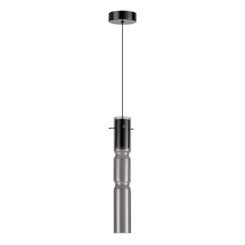 Подвесной светильник Odeon Light 5059/5L