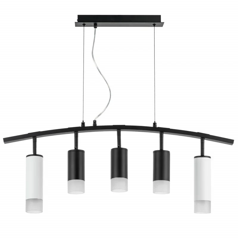 Подвесная люстра Lightstar LR7358623731