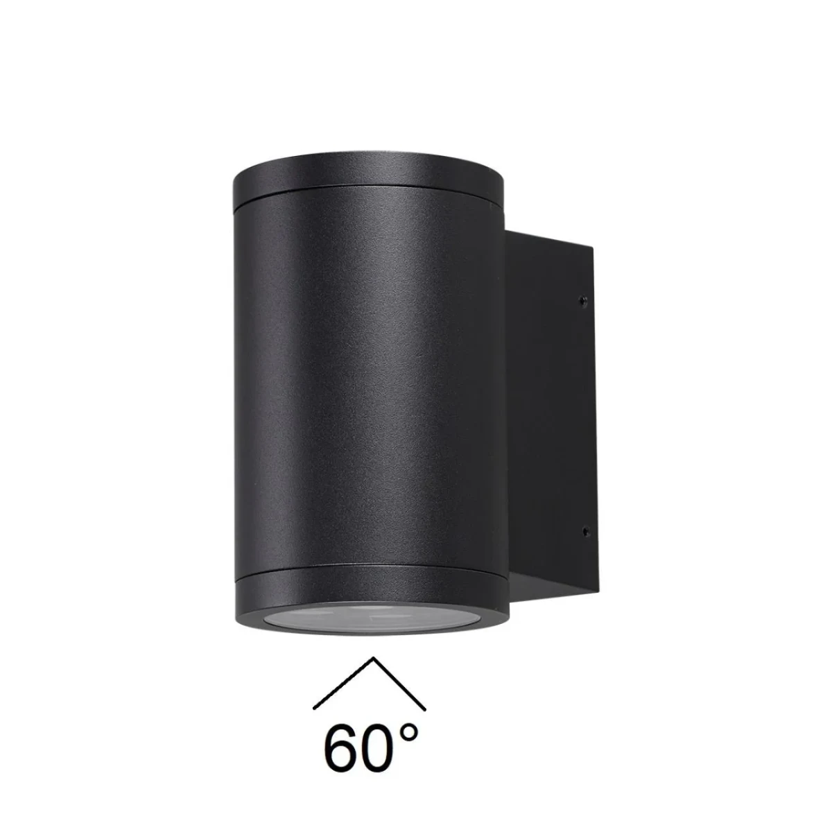 7142/12WL ODL Светильник LED 12Вт 3000K 220В IP65 NATURE