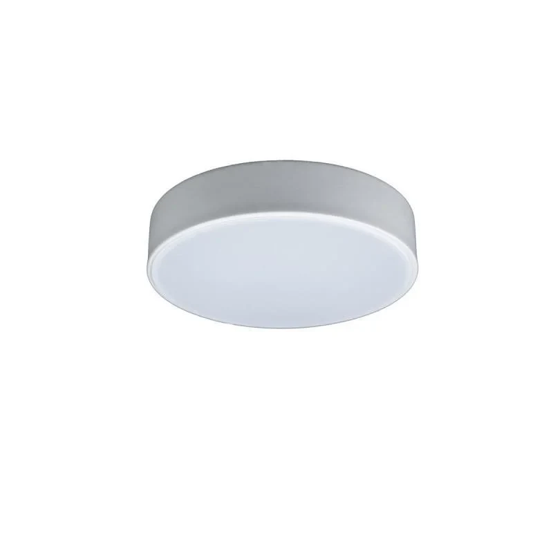 Накладной светильник LOFT IT 10002/12 White