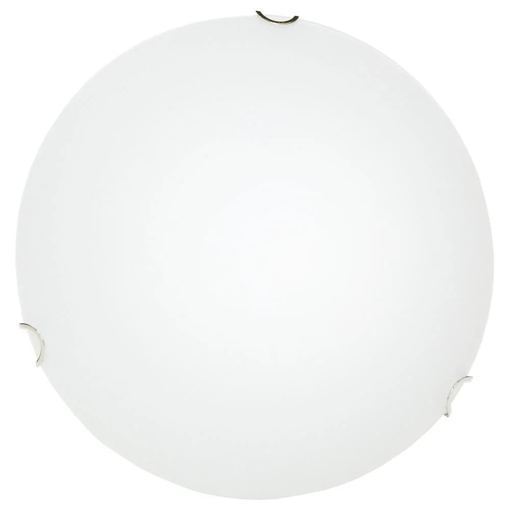 Настенный светильник Plain A3720PL-2CC