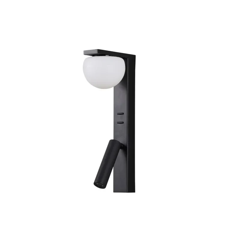 Бра Kink Light 07809W,19(4000K)