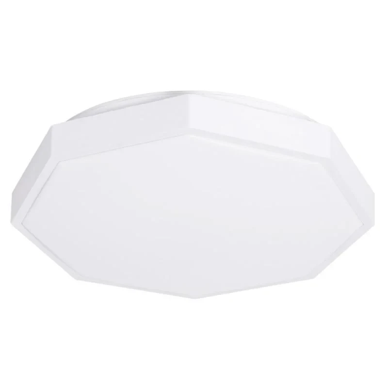 Накладной светильник ARTE Lamp A2659PL-1WH