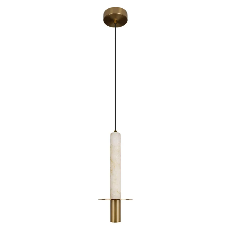 Подвесной светильник LOFT IT 10475A Bronze