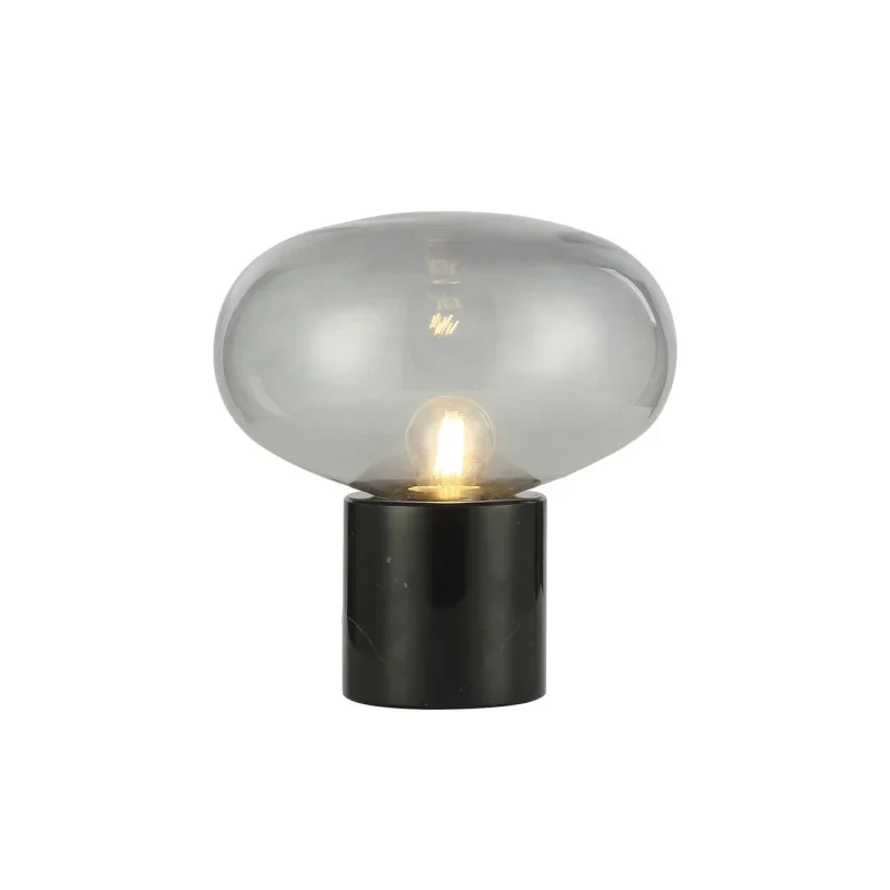 Настольная лампа Kink Light 07702-T,19(16)