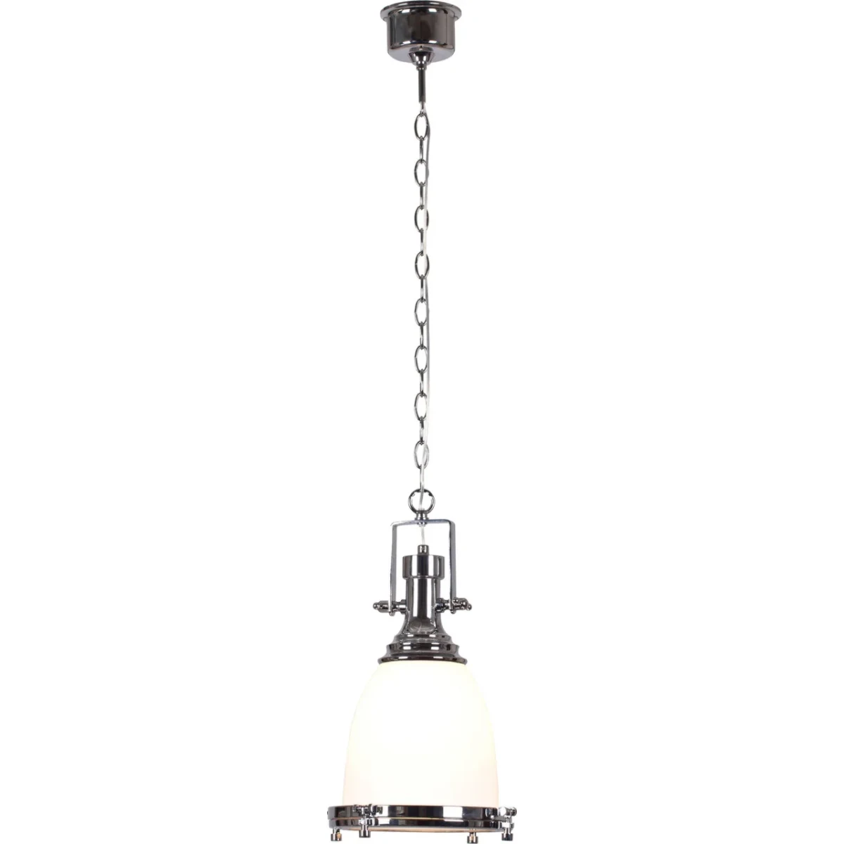 Подвесной светильник Lussole Loft LSP-9613