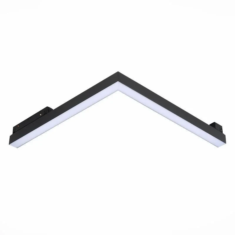 Светильник на шине ST-Luce ST800.436.15