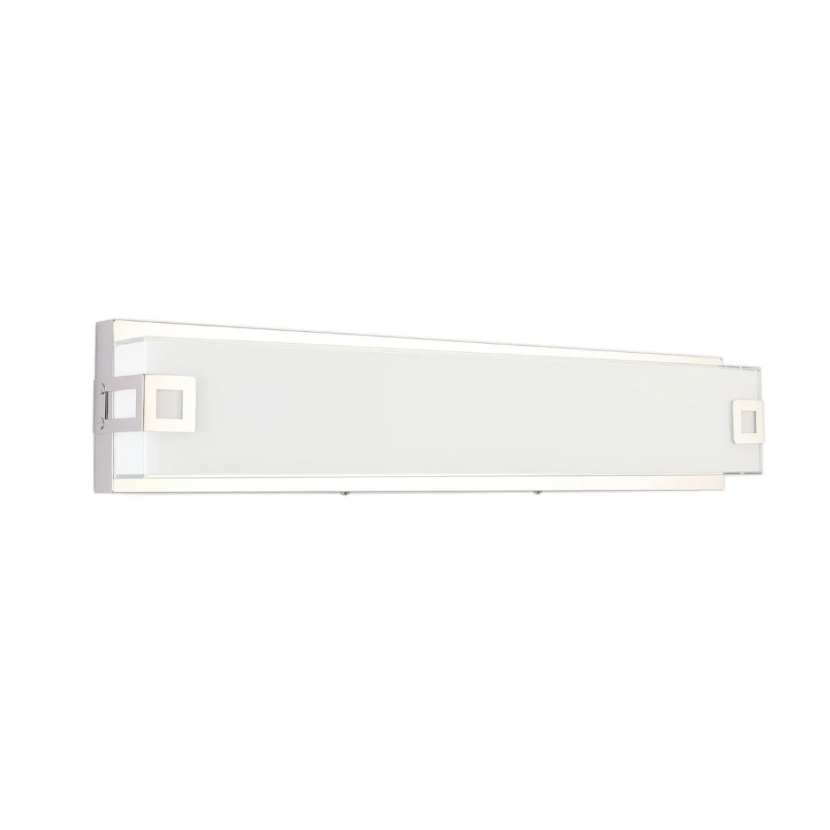 Настенный светильник Zortes ARGO ZRS.80401.15 Мощность-15Вт Тип лампы: Встроенный LED