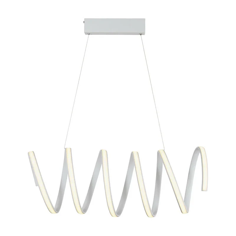 Подвесная люстра Arti Lampadari Lario L 1.5.90X20 W