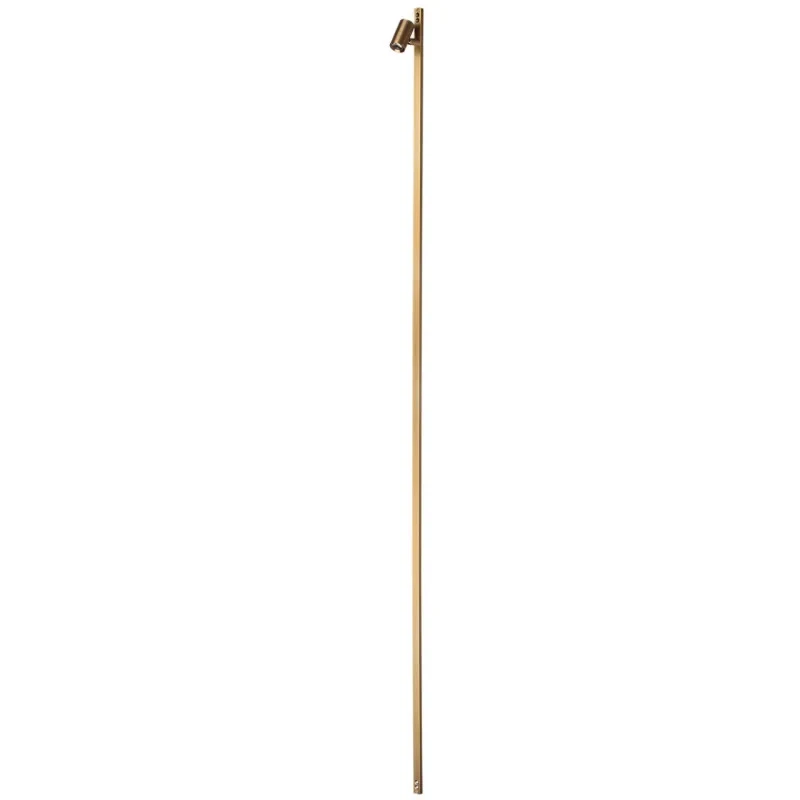 Бра Odeon Light 7154/150S