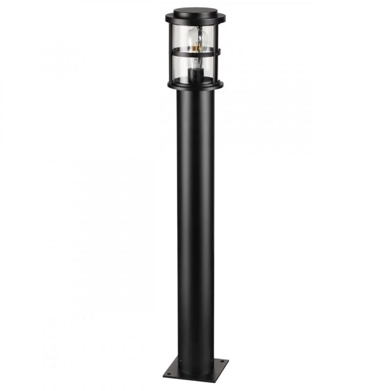 Садовый светильник Odeon Light 4964/1F