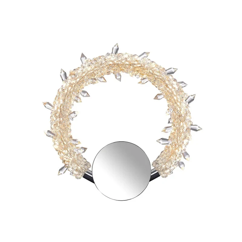 Бра Newport 8280/А