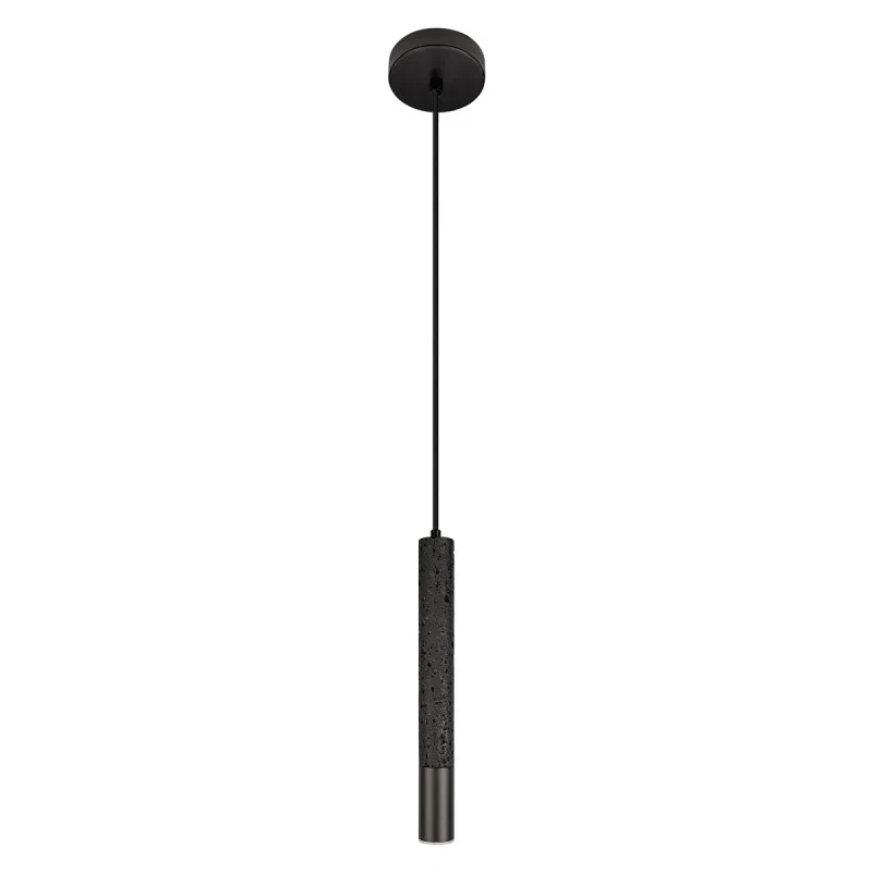 Подвесной светильник LOFT IT 10583C Black