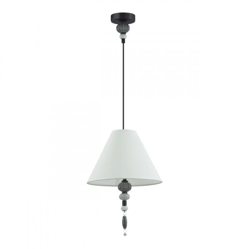 Подвесной светильник Odeon Light 4896/1