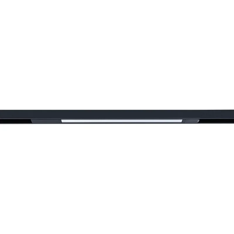 Светильник на шине ARTE Lamp A7473PL-1BK