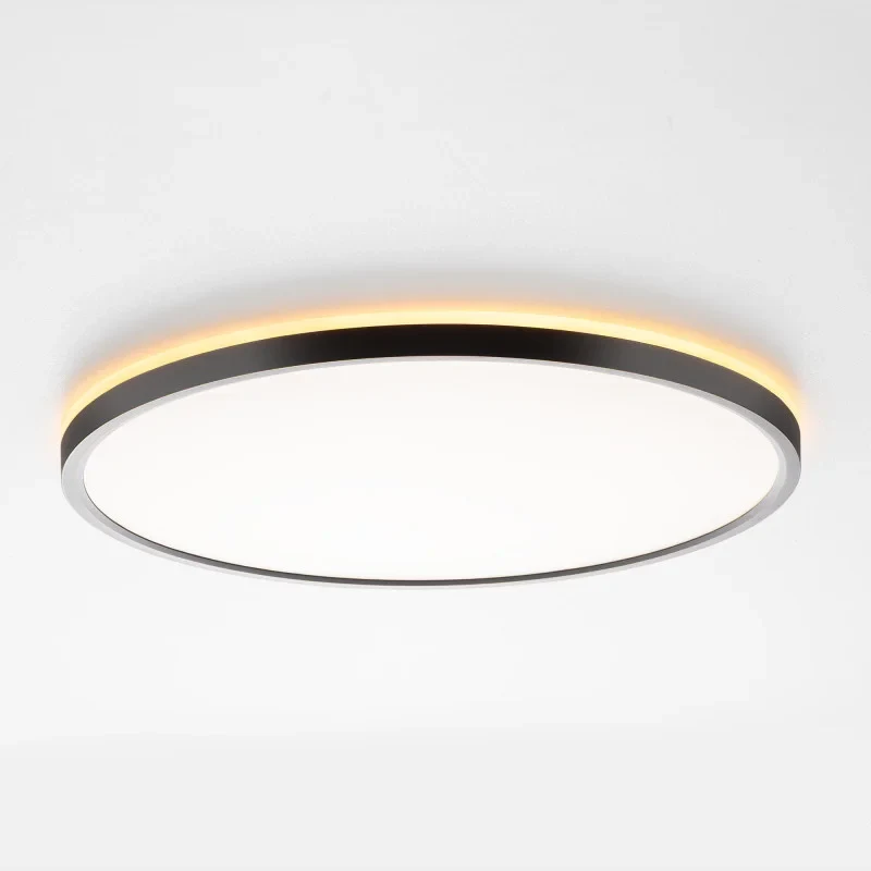 Накладной светильник Citilux CL749401