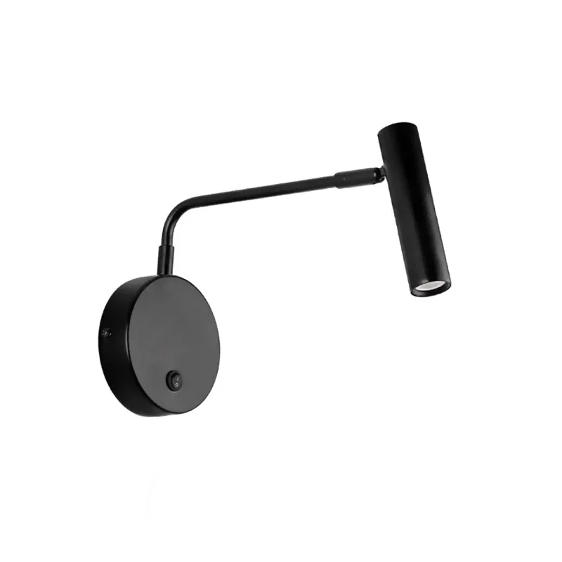 Бра Kink Light 08070L,19