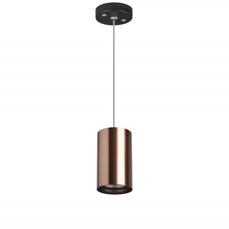 Подвесной светильник Lightstar RP430