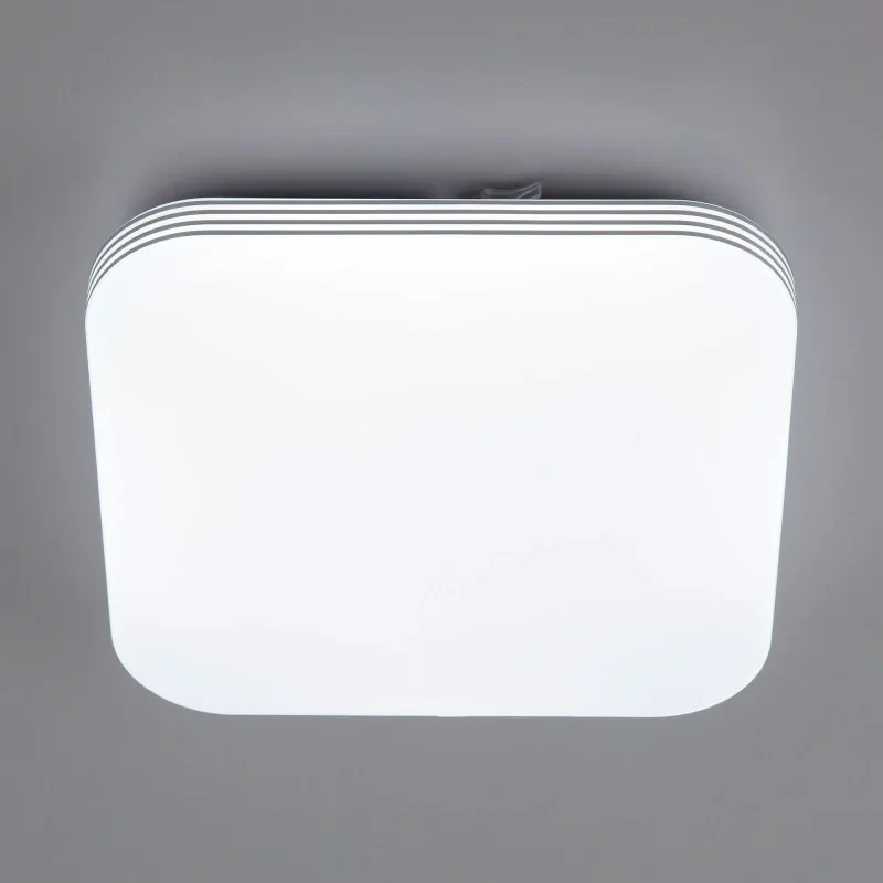 Накладной светильник Citilux CL714K240V