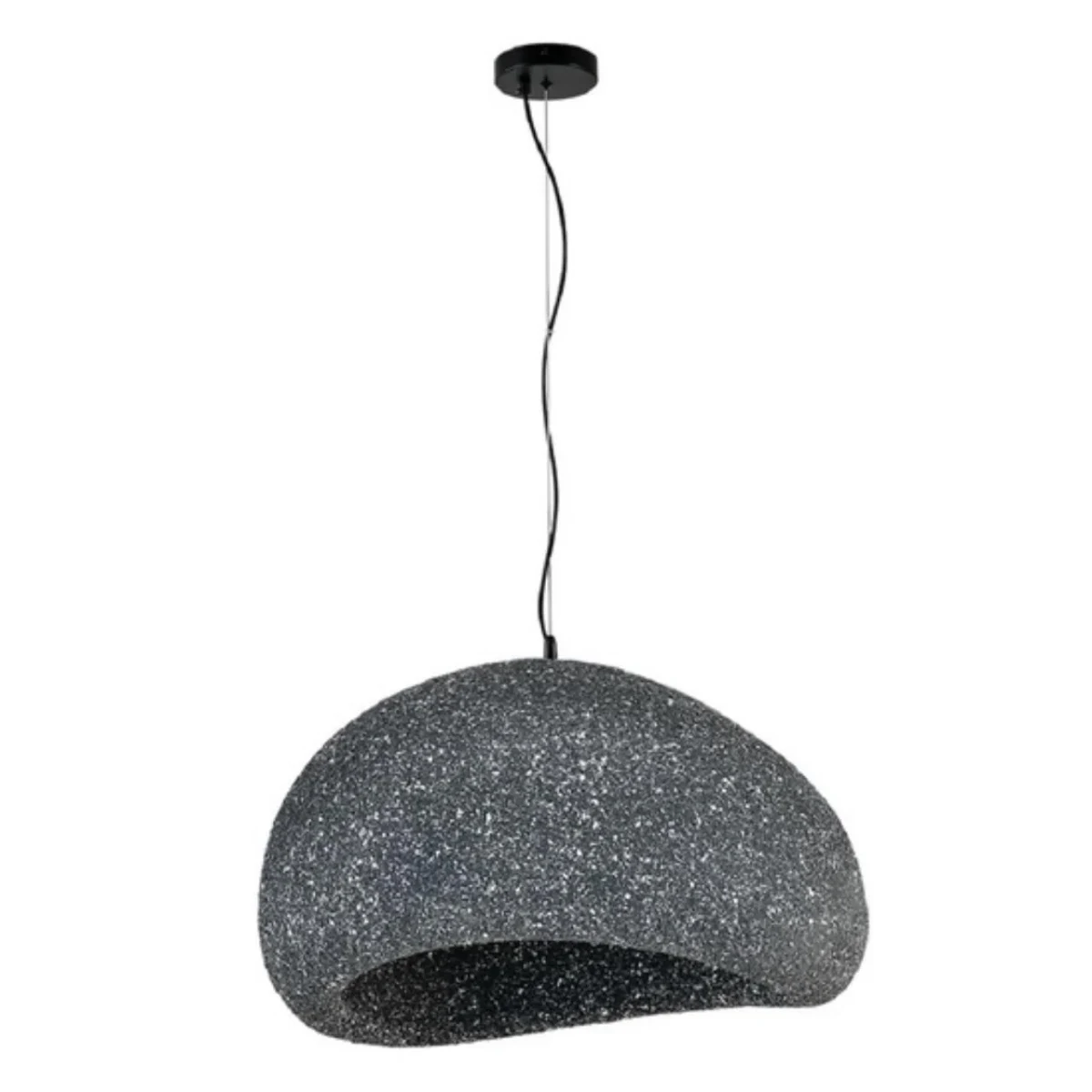 Подвесной светильник Divinare SCANDY 2245/06 SP-1