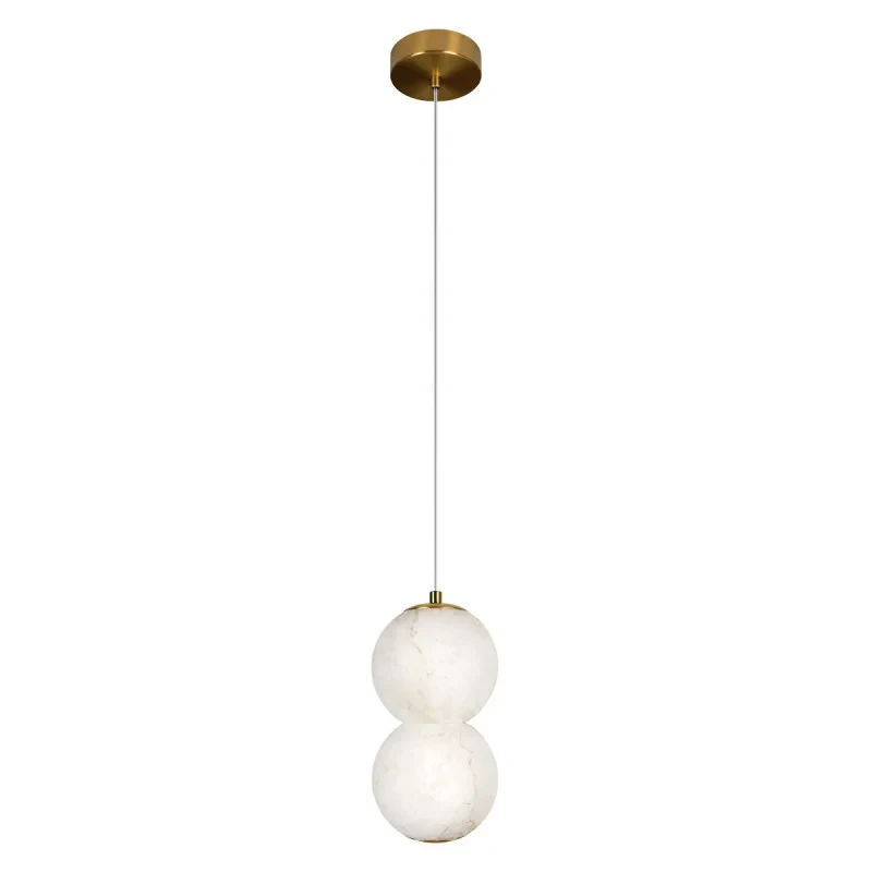 Подвесной светильник LOFT IT 10530/2P