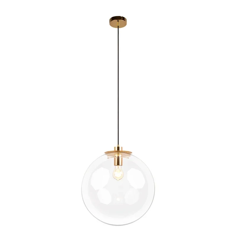 Подвесной светильник LOFT IT 2033-E