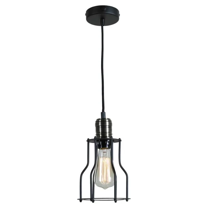 Подвесной светильник LOFT GRLSP-9610