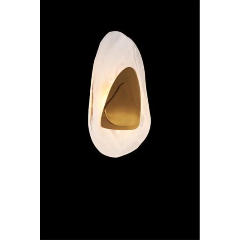 Бра ARTE Lamp A2096AP-5PB