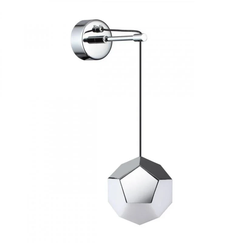 Бра Odeon Light 4304/7WL