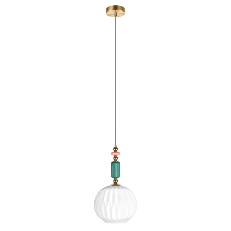 Подвесной светильник LOFT IT 10365/C