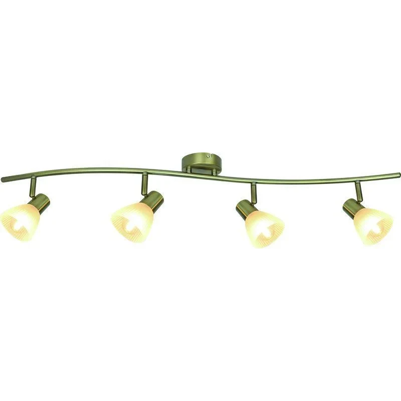 Спот Parry A5062PL-4AB