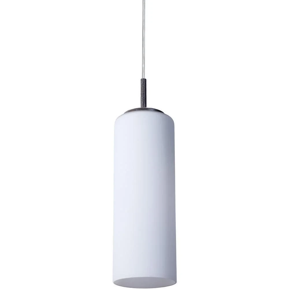 Подвесной светильник Cucina A6710SP-1WH