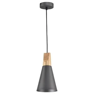 P359-PL-140-C