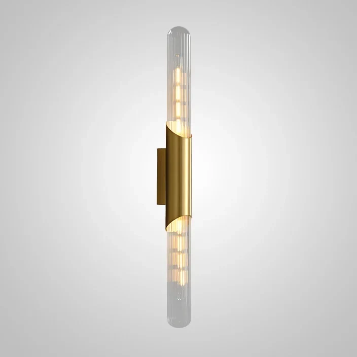 Бра ImperiumLoft 230029-23