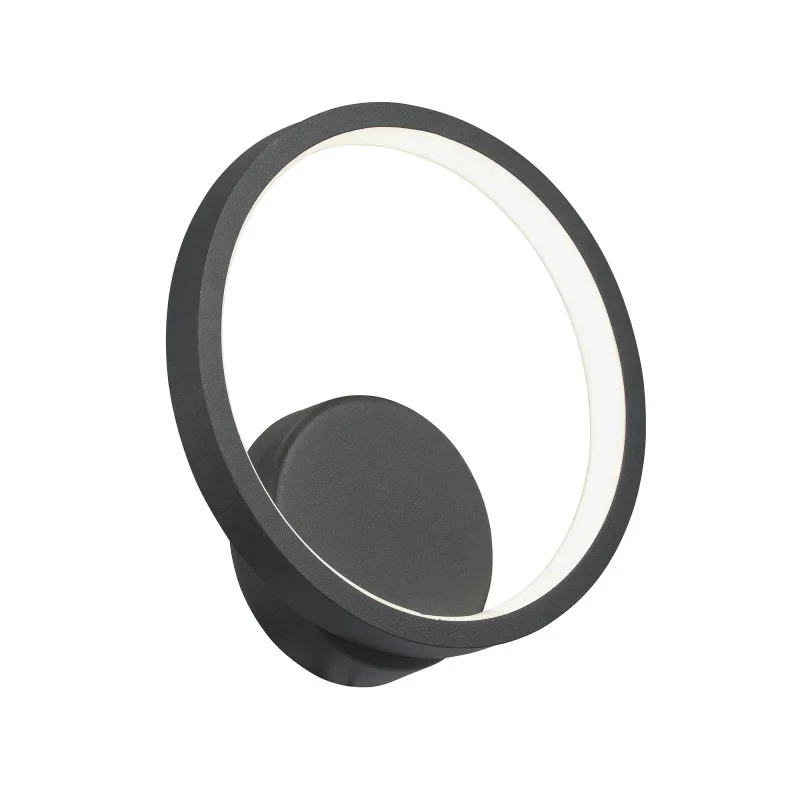 Бра Vitaluce V46090-1/1A