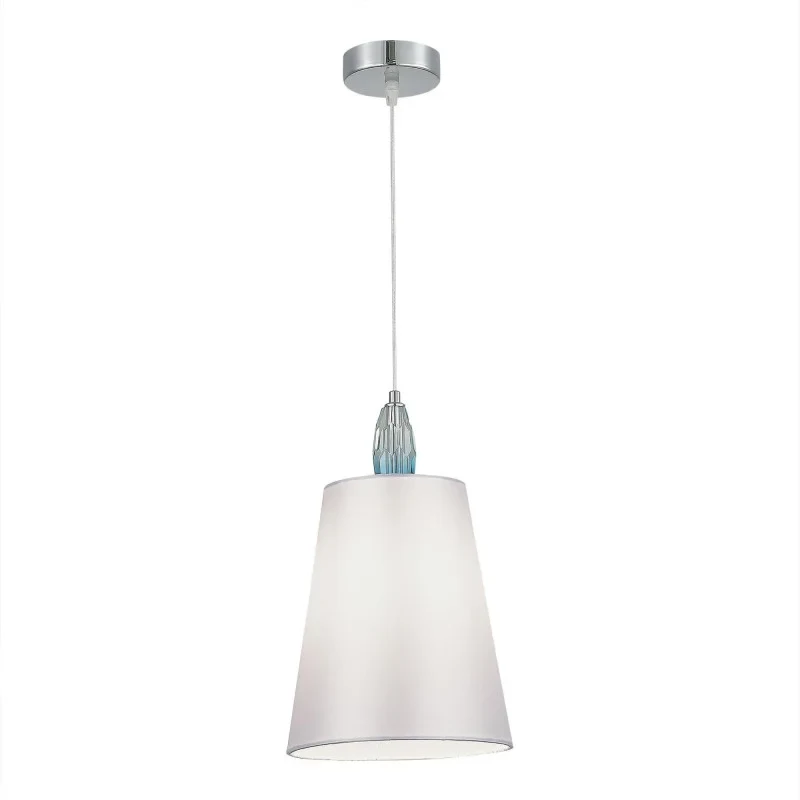 Подвесной светильник ST-Luce SL1759.103.01