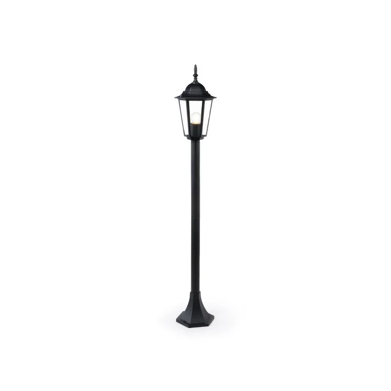 Садово-парковый светильник Ambrella Light ST2037