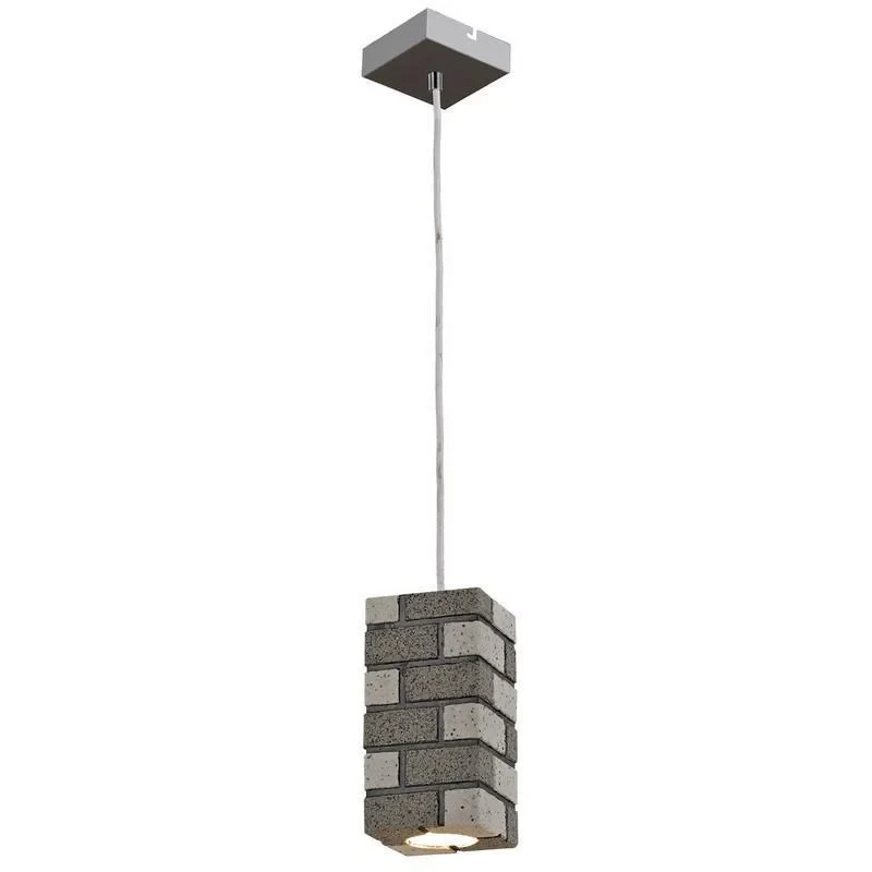 Подвесной светильник Lussole Loft LSP-9684