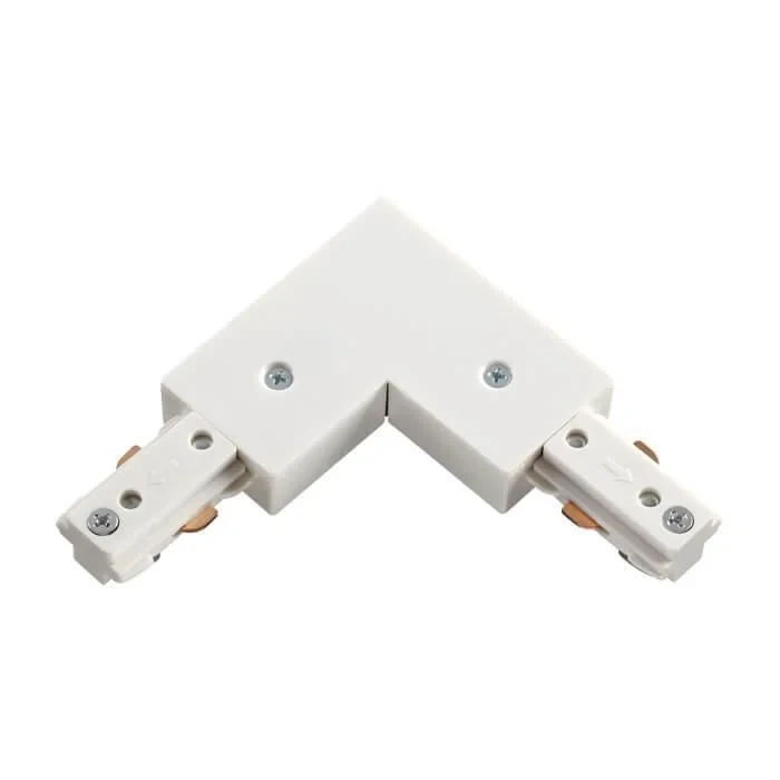 Коннектор Novotech 135008