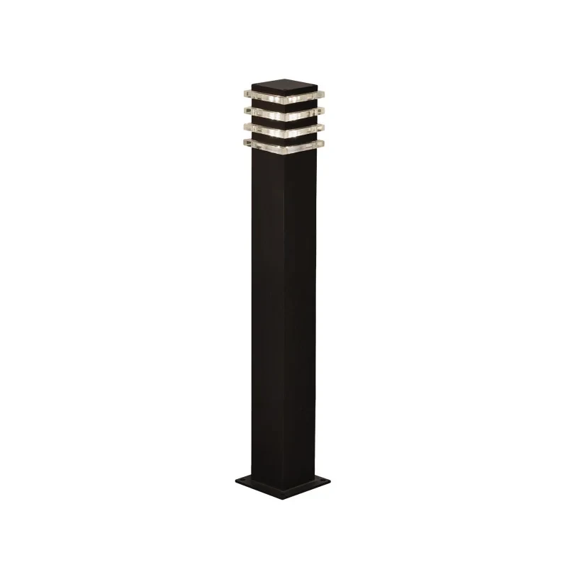 Садово-парковый светильник Kink Light 09313-80F,19