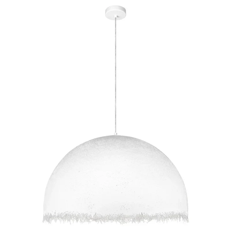 Подвесной светильник LOFT IT 10372/800