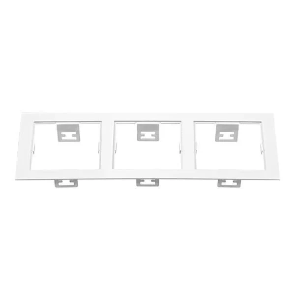 Рамка Lightstar Domino Quadro 214536