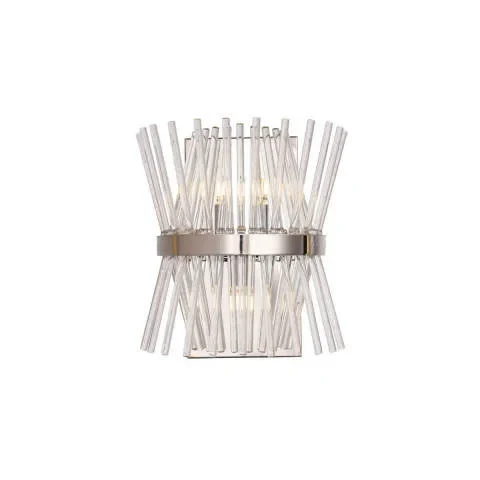 Бра Vele Luce VL3063W03